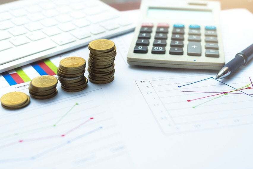 Accounting tips for new business owners